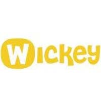 Wickey Gutscheincode